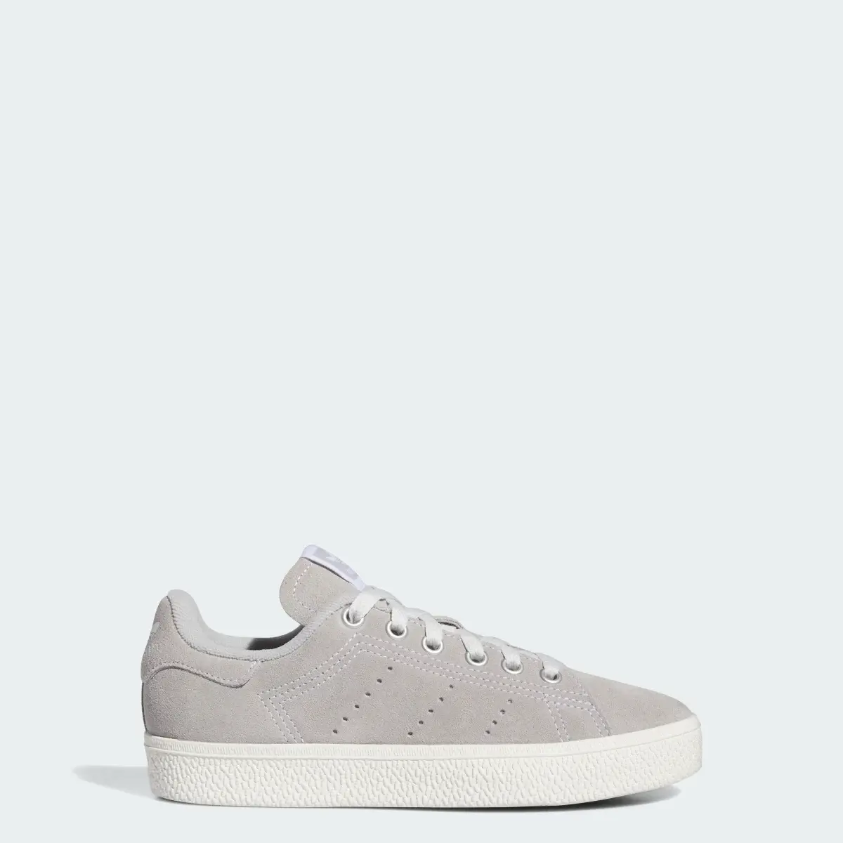 Adidas Stan Smith CS Shoes. 1