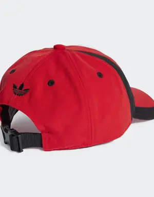 Adidas Casquette Rekive Tech. 3 Adidas Casquette Rekive Tech. 3