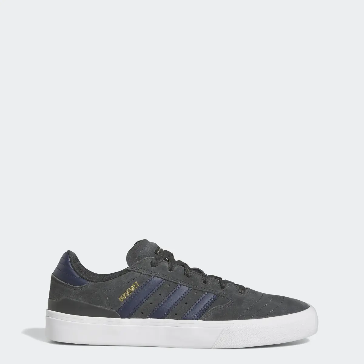 Adidas Busenitz Vulc 2 Shoes. 1