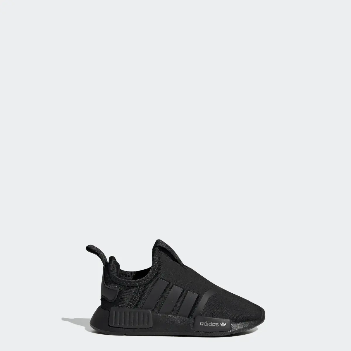 Adidas Scarpe NMD 360. 1