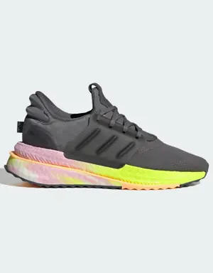 X_PLRBOOST Shoes