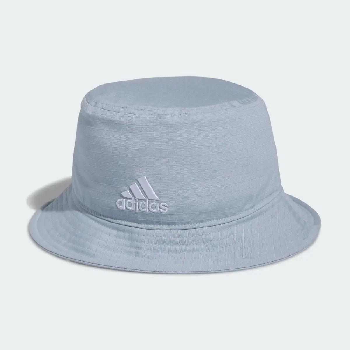 Adidas Essentials Plus Bucket Hat. 2