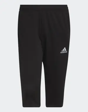 Entrada 22 3/4 Tracksuit Bottoms