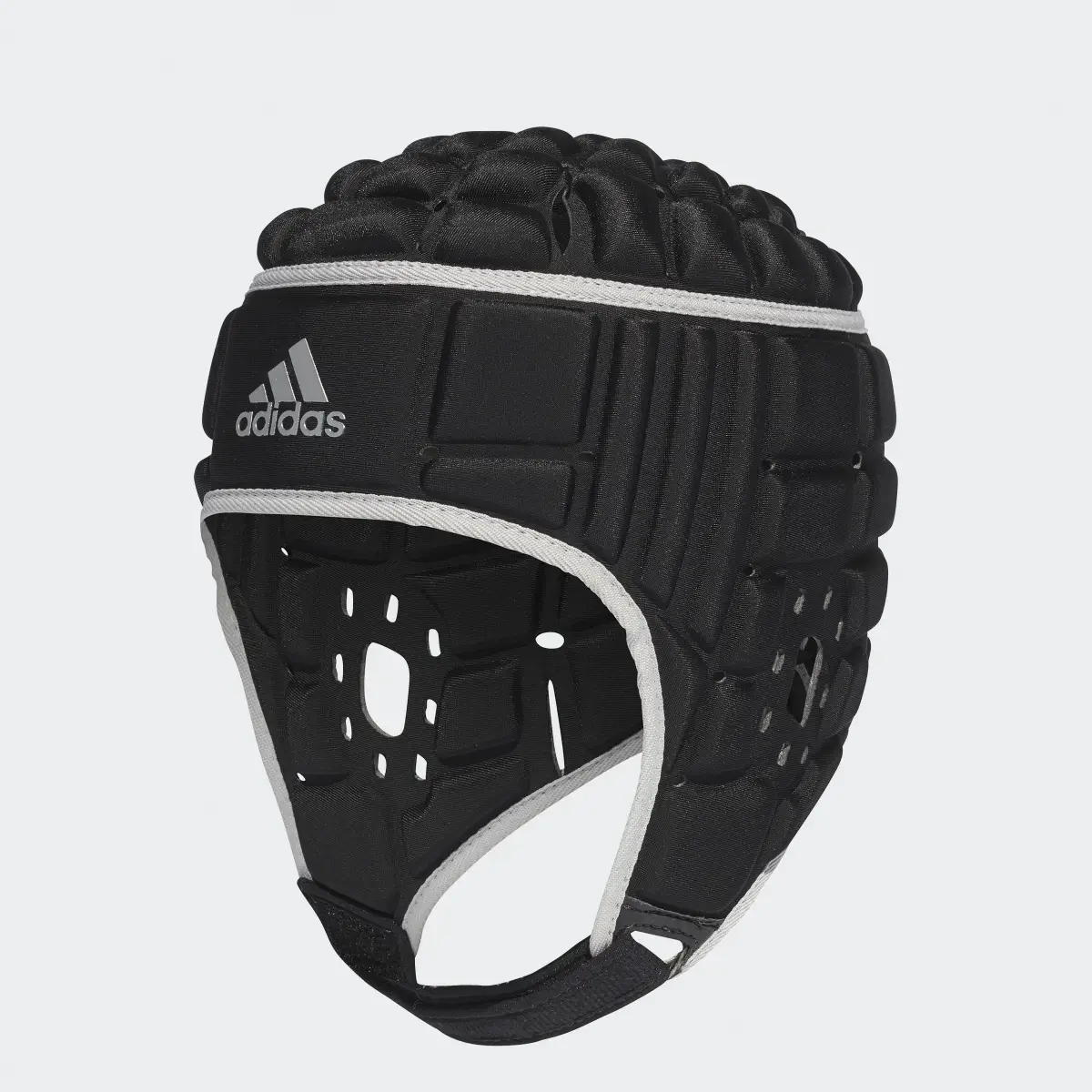 Adidas Rugby Head Guard. 1