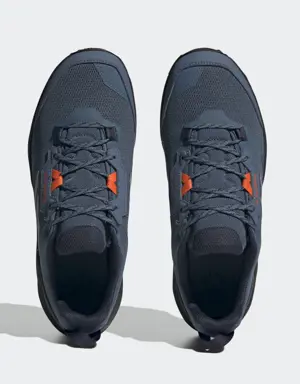 Adidas Chaussure de randonnée Terrex AX4. 3 Adidas Chaussure de randonnée Terrex AX4. 3