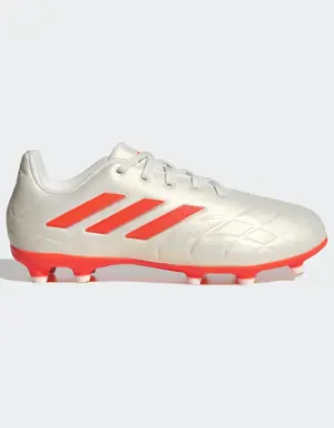 Copa Pure.3 Firm Ground Boots