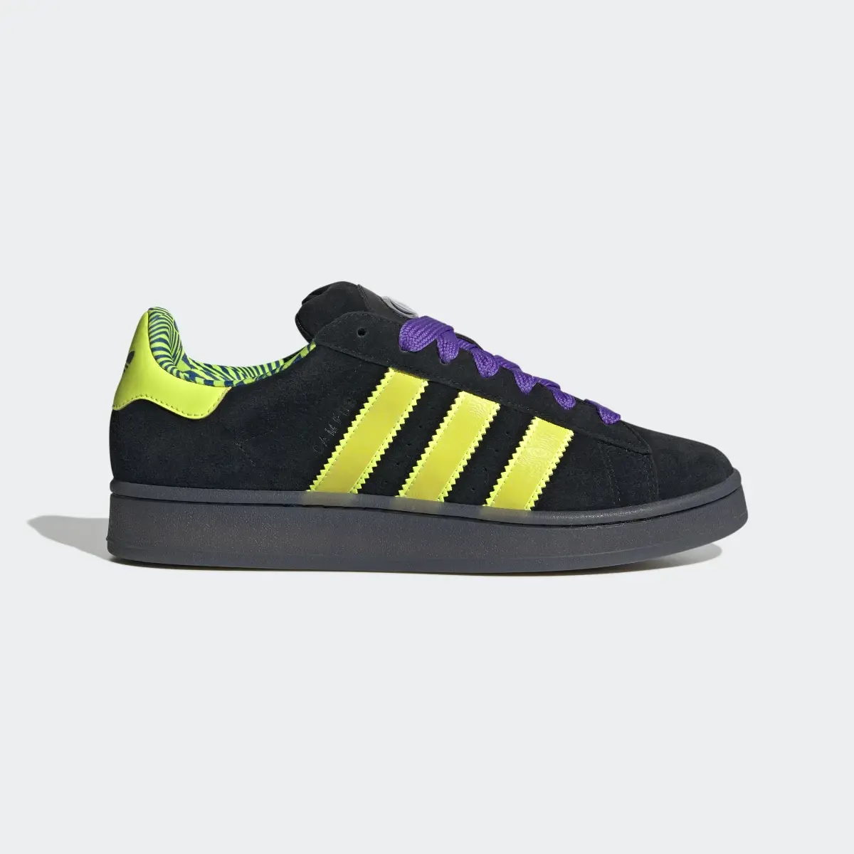 Adidas CAMPUS 00s. 2