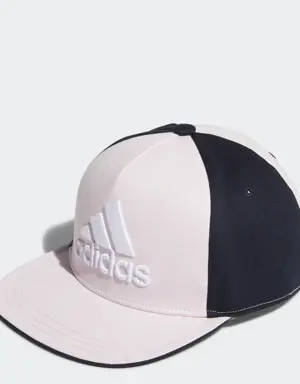 Adidas Cap