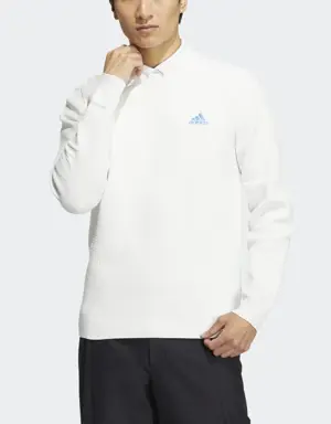 Adidas Made to be Remade Crewneck Sweatshirt