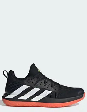 Adidas Zapatilla Stabil Next Gen