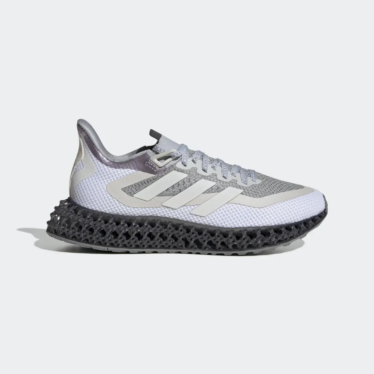 Adidas Tenis 4DFWD Pulse 2.0. 2