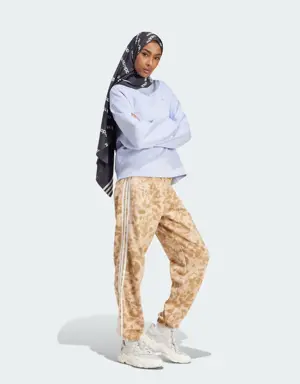 Adidas Sweat Pants. 3