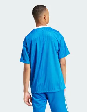 Adidas Adicolor T-Shirt. 3 Adidas Adicolor T-Shirt. 3