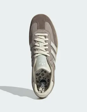 Adidas Buty Samba OG Offspring. 3 Adidas Buty Samba OG Offspring. 3