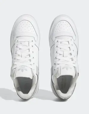 Adidas Forum Bold Shoes. 3 Adidas Forum Bold Shoes. 3