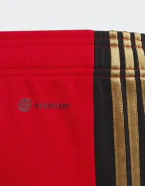 Adidas Pantalon d'entraînement Salah Squadra. 3