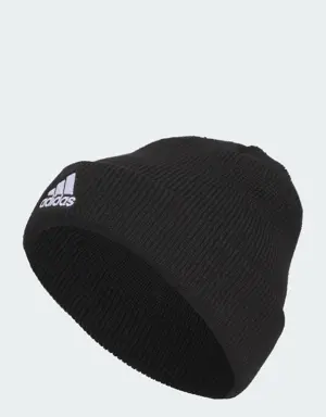 Team Issue Fold Beanie