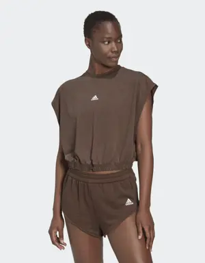 Adidas Hyperglam Tank Top. 2 Adidas Hyperglam Tank Top. 2