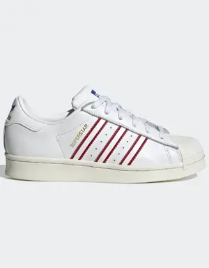 Superstar Shoes