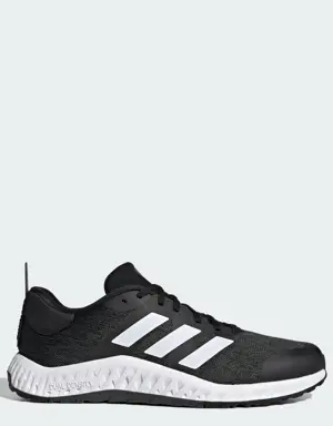 Adidas Everyset Shoes