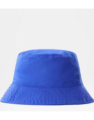 Sun Stash Reversible Hat