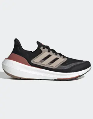 Ultraboost Light Shoes