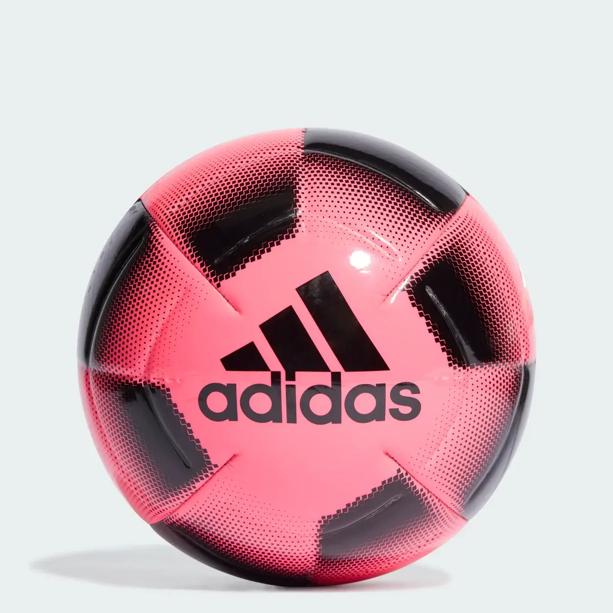 Adidas EPP Club Football. 1