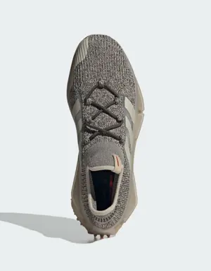 Adidas Chaussure NMD_S1. 3 Adidas Chaussure NMD_S1. 3