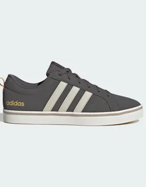 Adidas Chaussure VS Pace 2.0. 2