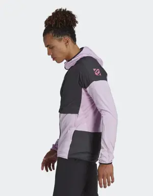 Adidas Five Ten Flooce Wind Jacket. 3 Adidas Five Ten Flooce Wind Jacket. 3