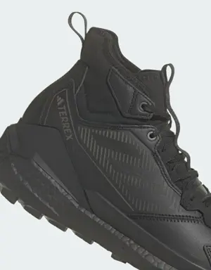 Adidas Terrex Free Hiker 2.0 MWN Hiking Boots. 3 Adidas Terrex Free Hiker 2.0 MWN Hiking Boots. 3