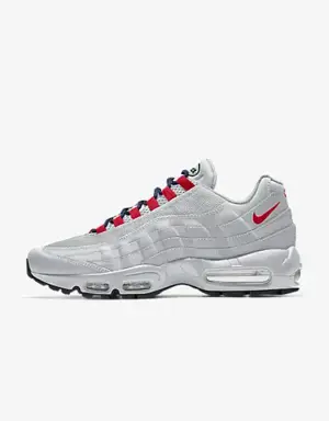 Air Max 95 By You