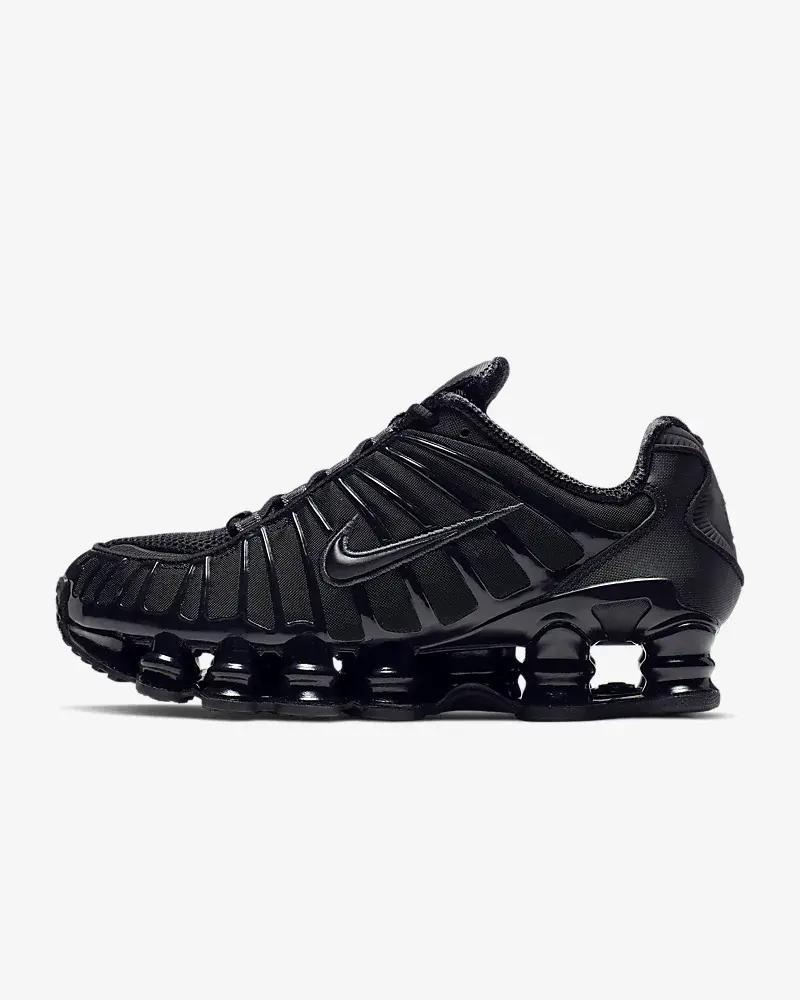 Nike Shox TL. 1