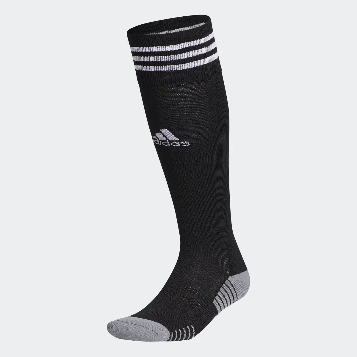 Adidas Copa Zone Cushion 4 Socks. 1