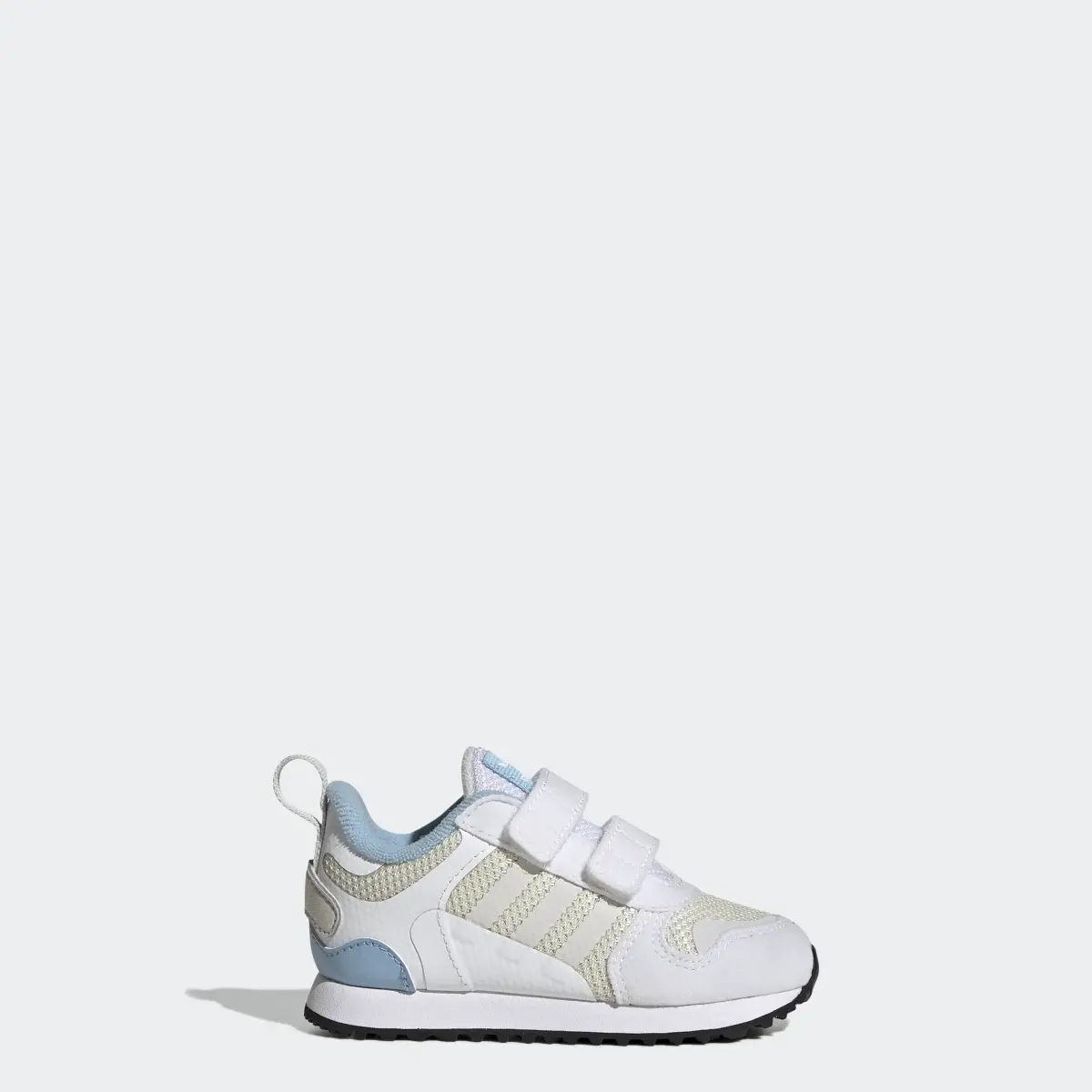 Adidas ZX 700 HD CF I. 1