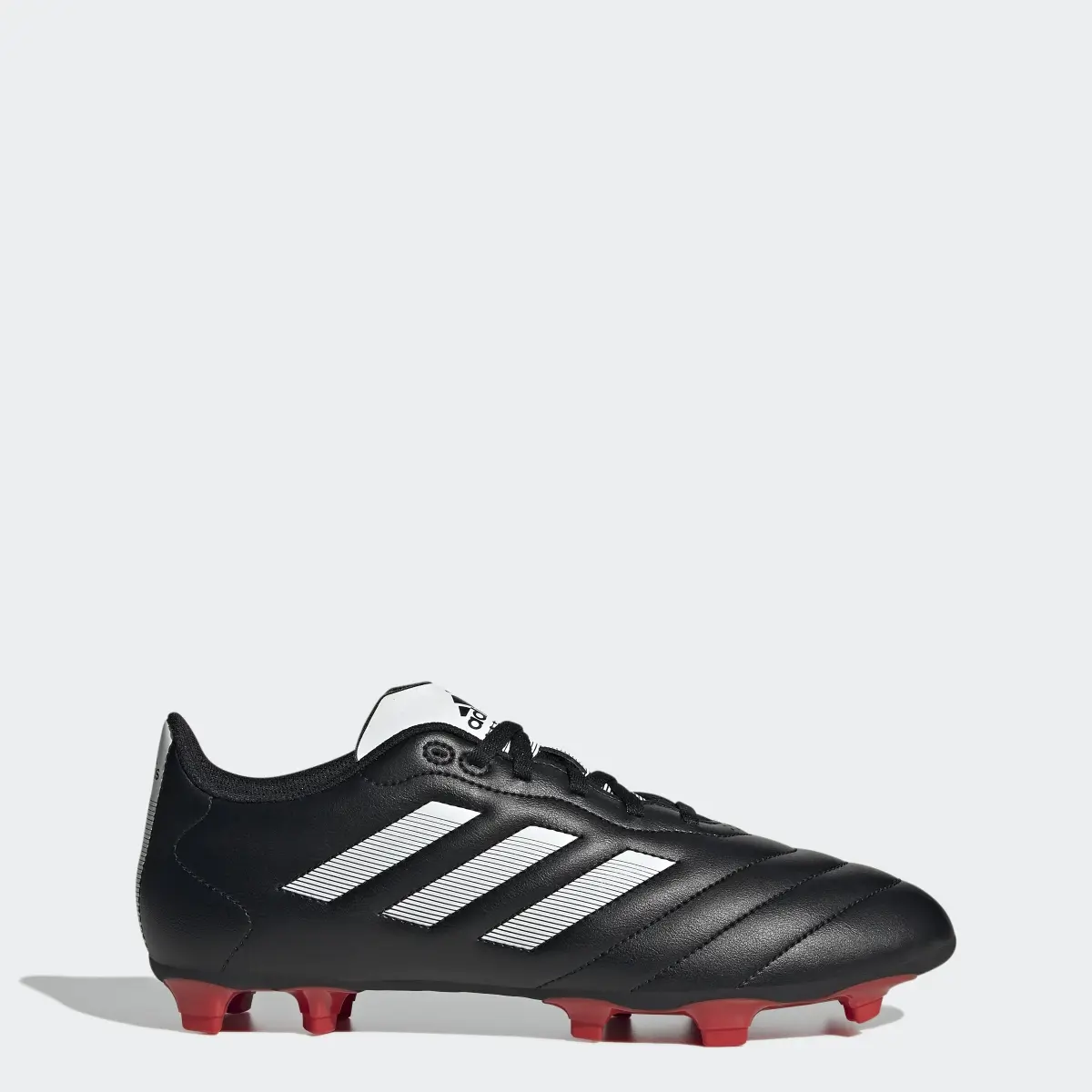 Adidas Goletto VIII Firm Ground Soccer Cleats. 1