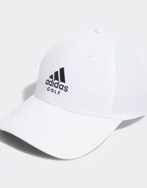 Youth Performance Golf Hat