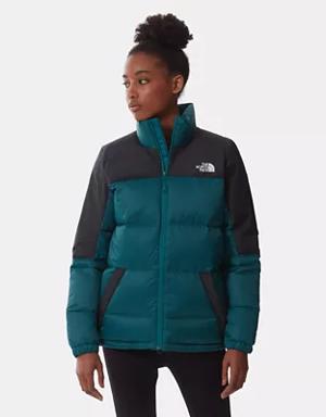 Women&#39;s Diablo Down Jacket