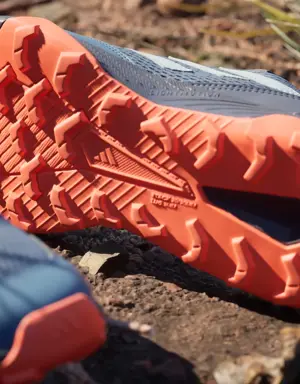 Adidas Chaussure de trail running Tracefinder. 2 Adidas Chaussure de trail running Tracefinder. 2