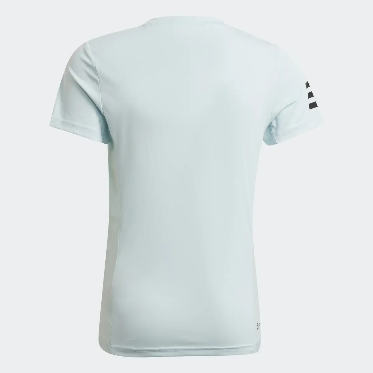 Adidas Playera Club para Tenis. 2