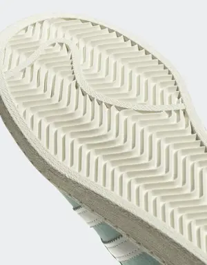 Adidas Sapatilhas Campus 80s. 3 Adidas Sapatilhas Campus 80s. 3