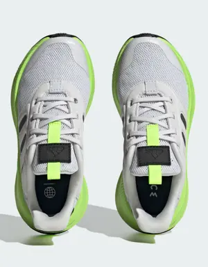 Adidas X_PLRPHASE Shoes Kids. 3 Adidas X_PLRPHASE Shoes Kids. 3