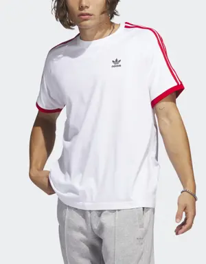 Adidas SST 3-Stripes Tişört