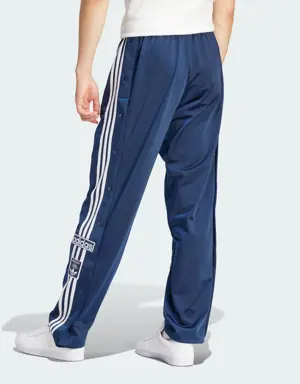 Adicolor Classics Adibreak Pants