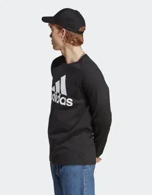 Adidas Camisola Essentials. 3 Adidas Camisola Essentials. 3