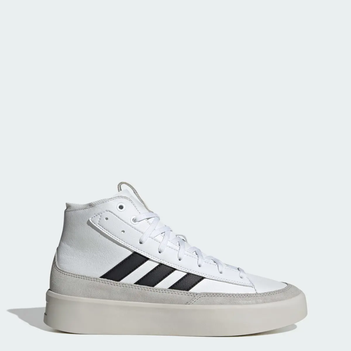 Adidas Zapatilla ZNSORED Hi. 1