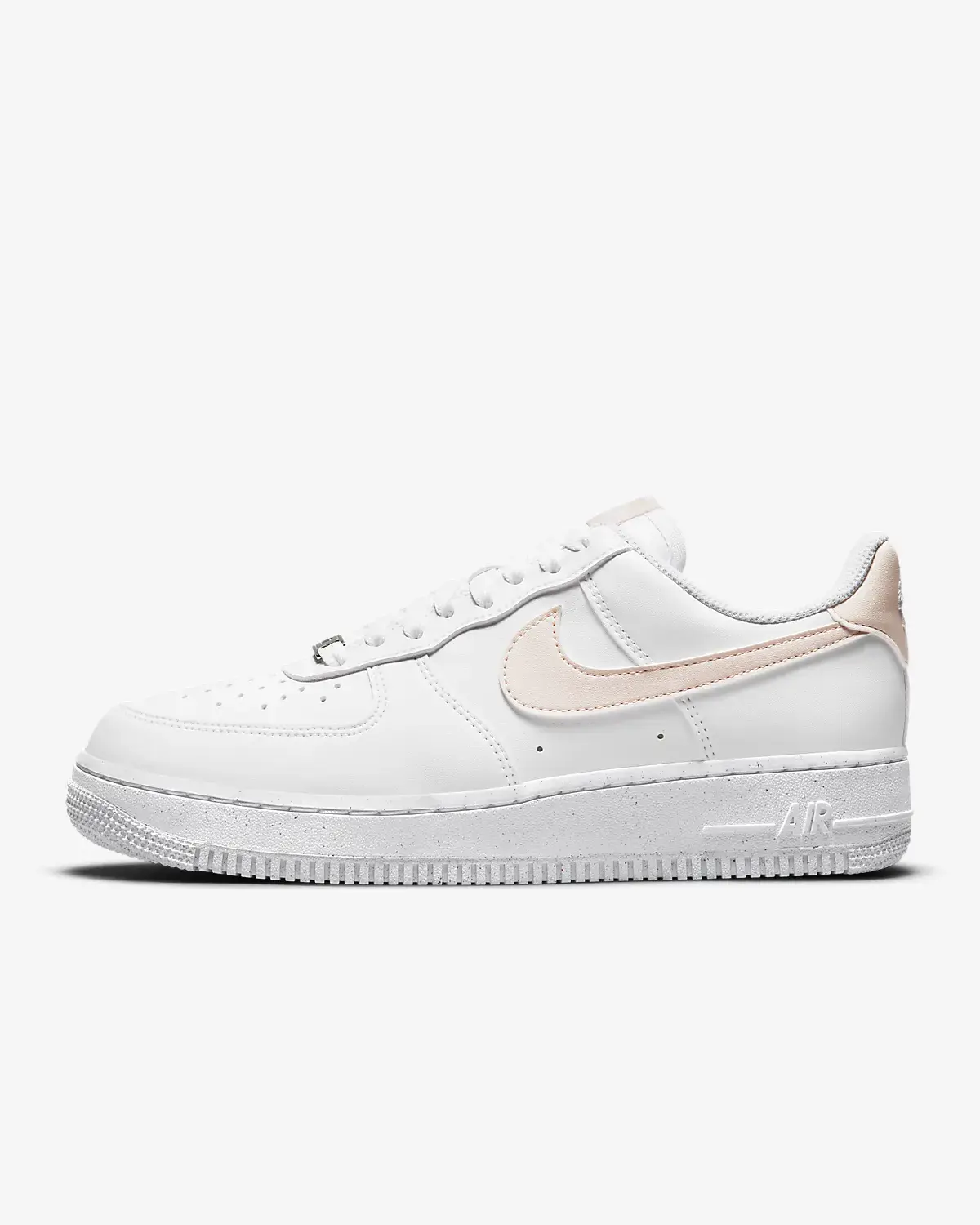 Nike Air Force 1 '07 Next Nature. 1