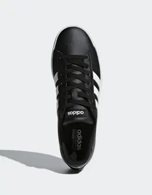 Adidas Daily 2.0 Shoes. 3 Adidas Daily 2.0 Shoes. 3