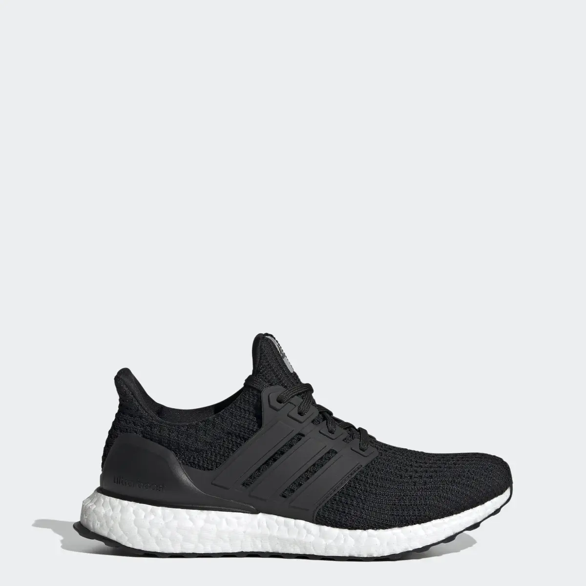 Adidas Ultraboost 4.0 DNA Shoes. 1