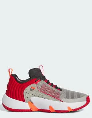 Adidas Trae Unlimited Basketball Shoes